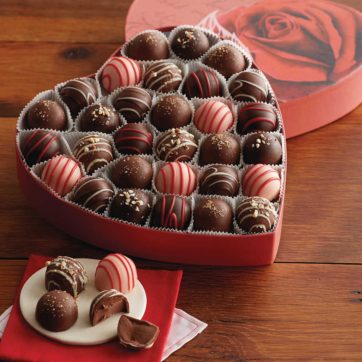 chocolate-day-of-valentine-day.jpg