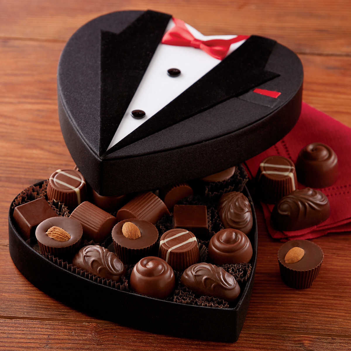 harry-david-tuxedo-box-of-chocolates.jpg